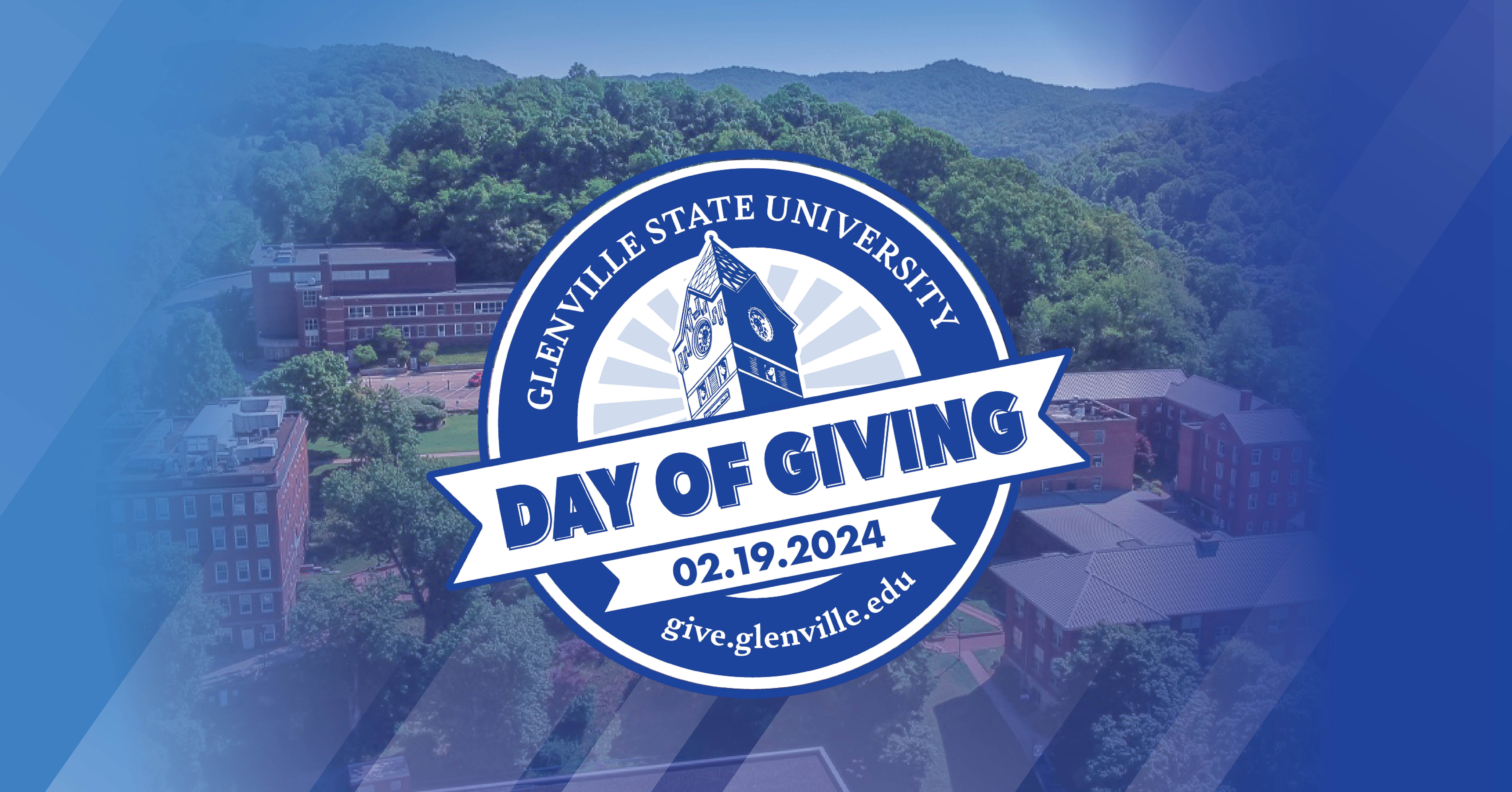 Glenville State University Celebrates Monumental Milestone 1,000,000